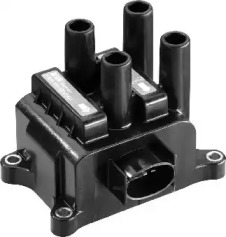 WILMINK GROUP wg1487459 -  Катушка зажигания
